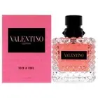 Valentino Donna Born In Roma 3.4oz Eau De Parfum Ladies Perfume Womens - BoxPack