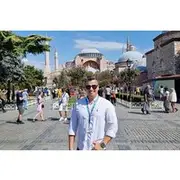 Save 25.00%! Skip The Line Private Istanbul Tour (Single Price up to 8 PAX)