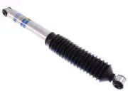 For 1997-1998 Ford E350 Econoline Steering Damper Bilstein 99237CTQT (for: Ford)