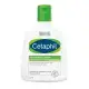 Cetaphil舒特膚 長效潤膚乳237ml