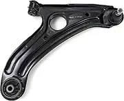 Mackay CA1028R Right Front Lower Control Arm for Hyundai GETZ TB 1.4L G4EE5