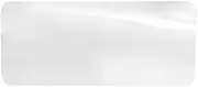 VENEKA 10.25 Inch Car GPS Navigation Screen Protector Tempered Glass Film for C-Class W205 2019