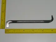VTG Proto Screwdriver No.36 1/4" Offset NOS Unused USA Rare Carpenters Tool