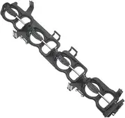 Engine Intake Manifold Gasket ，Compatible With BMW E61 E81 E88 E90 E91 E92 E93 F07 F11 F20 F21 F22 F30 F25 F31 F32 F34 F36 N47 N 11617812938