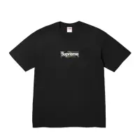 在飛比找蝦皮購物優惠-Supreme 23FW Box Logo Tee 短T 迷