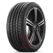 Michelin Pilot Sport As 4 Tyres 285/40R23 111Y