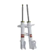 2 x Front Gabriel Ultra Strut Shock Absorbers for Kia Sorento XM Gen 1 SUV 09-12