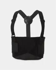 Pro Choice Back Support Belt