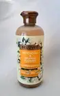 Beloved 11.8 oz Patchouli & Orange Flower Shower/Bath Gel w/Essential Oils Vegan