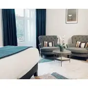 Hostellerie Cèdre & Spa Beaune