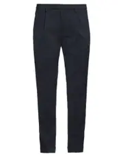 [MICHAEL COAL] MICHAEL COAL Pants - Item 30425640