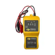 Armada PRO48 Multi-Function Irrigation System Tester