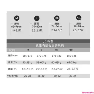 枕邊玩物-【4件免運】男底褲性感底褲男性丁字褲騷情趣內褲蕾絲圖案透氣鏤空丁字褲 內褲CMF265