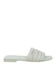 [POMME D'OR] POMME D'OR Sandals - Item 17931146