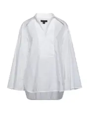 [ELLERY] ELLERY Tops - Item 10259324