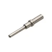 Narva Male Terminal Deutsch - 50 Pack, Deutsch