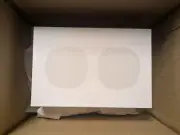 HTC VIVE Flow 99HASV006-00 VR Glasses Immersive Virtual Reality Headset NEW