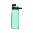 Camelbak - Chute Mag - 20 oz - Coastal