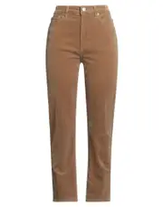 [CITIZENS OF HUMANITY] CITIZENS OF HUMANITY Pants - Item 30443850