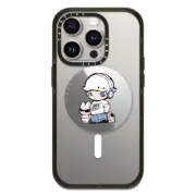 Snappy Grip Stand Mirror Snappy™ Grip Stand MagSafe Compatible DIMOO OOTD Snappy Grip Stand