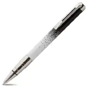 Waterman Perspective Ball Point Pen Ombres et Lumieres