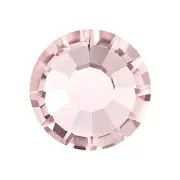 Preciosa VIVA 12 - Vintage Rose Style 2150 NO Hotfix Flatback Crystals 1 Gross