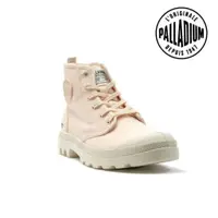 在飛比找蝦皮購物優惠-CBF 免運 PALLADIUM  PAMPA HI ZIP