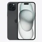 Apple iPhone 15 Plus 512GB Black Unlocked - NEW & SEALED