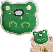 Portable,Reusable Pocket Hand Warmers | Winter Activities Hand Foot Pocket Warmers for Working, Camping, Walking