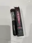 Flat Top Kabuki Foundation Brush By KESHIMA - Premium Makeup Brush for Liquid