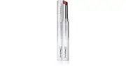 MAC Cosmetics Holiday Velvet Blur Stick Matte Moisturizing Lipstick Color Cocoa Kisses 2 g
