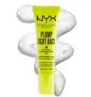 NYX Professional Makeup Plump Right Back Plumping Serum and Primer