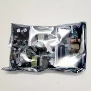 Bang & Olufsen Beoplay A9 3rd and 4th Gen Power Supply Service part no. 8009106