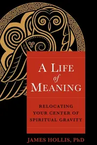 在飛比找誠品線上優惠-A Life of Meaning: Relocating 