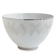 Bernardaud Silva Salad Bowl