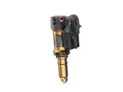 Float X Live Valve Neo Rear Shock - FOX FLOAT X Factory Live Valve Neo Rear