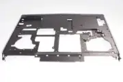DELL ALIENWARE 17 R5 New OEM Genuine LAPTOP BOTTOM BASE COVER CASE BLACK
