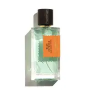 Goldfield and Banks Blue Cypress Perfume 100ml