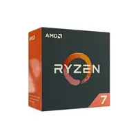 在飛比找蝦皮購物優惠-❄翔鴻3C❄全新 代理商貨 盒裝 AMD RYZEN 7 1