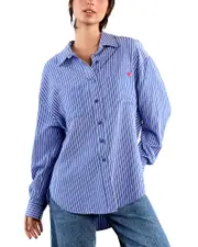 Billy T Maybe Tomorrow Shirt