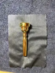 Trumpet Mouthpiece Bach Corp 1 1/2C Gp