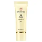 Dr.Ci:Labo - Enrich Lift Wrinkle Smoothing BB Cream SPF50+ - 30g