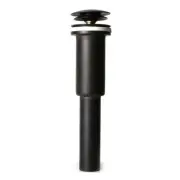 Primex 82093 Vessel Sink Plug L/Of ORB
