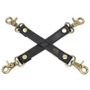Fifty Shades of Grey Bound to You Hog Tie****