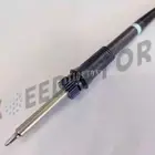 1PCS New For Weller WSP80 WSD81 WS81 WSD161 Soldering Irons Pencil Handle~