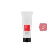 [Deal] COSRX Salicylic Acid Daily Gentle Cleanser (4ea) Set
