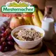【Mestemacher 麥大師】德國天然什錦水果穀片 1kg (燕麥/沖泡/早餐)