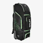 DSC Spliit Premium Cricket Kit bag