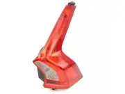 Right Tail Light Assembly For 2015-2018 Volvo V60 Cross Country 2016 XH495KV (for: Volvo)