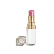 Chanel Rouge Coco Unique Dual Function Balm - Brilliant 758 - Blushing Pink (3 G)